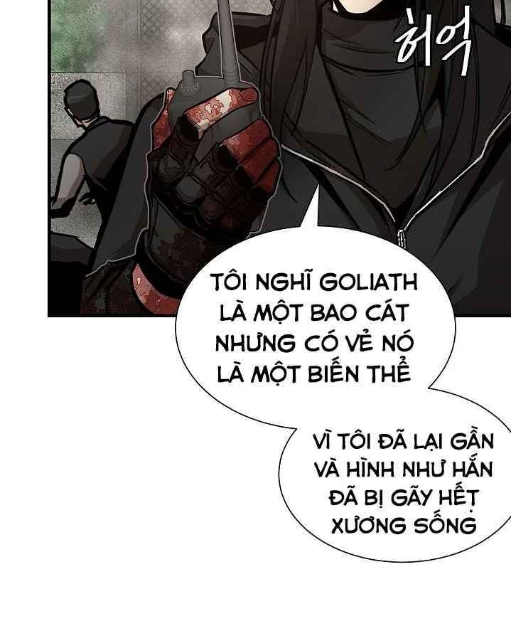 Return Survival Chapter 62 - 44