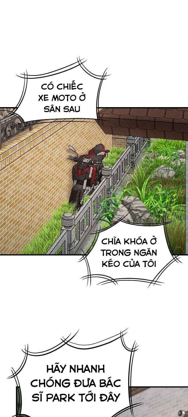 Return Survival Chapter 62 - 47