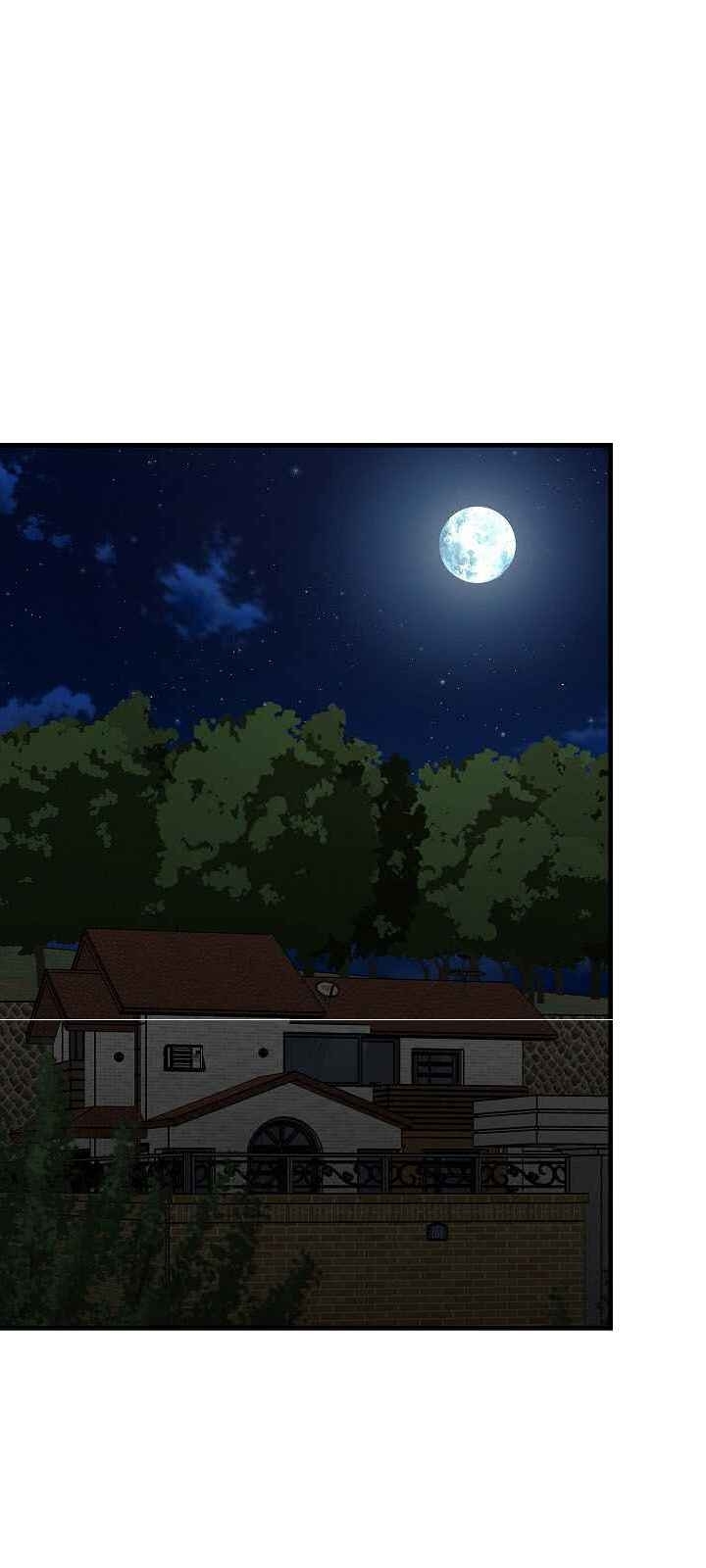 Return Survival Chapter 62 - 51