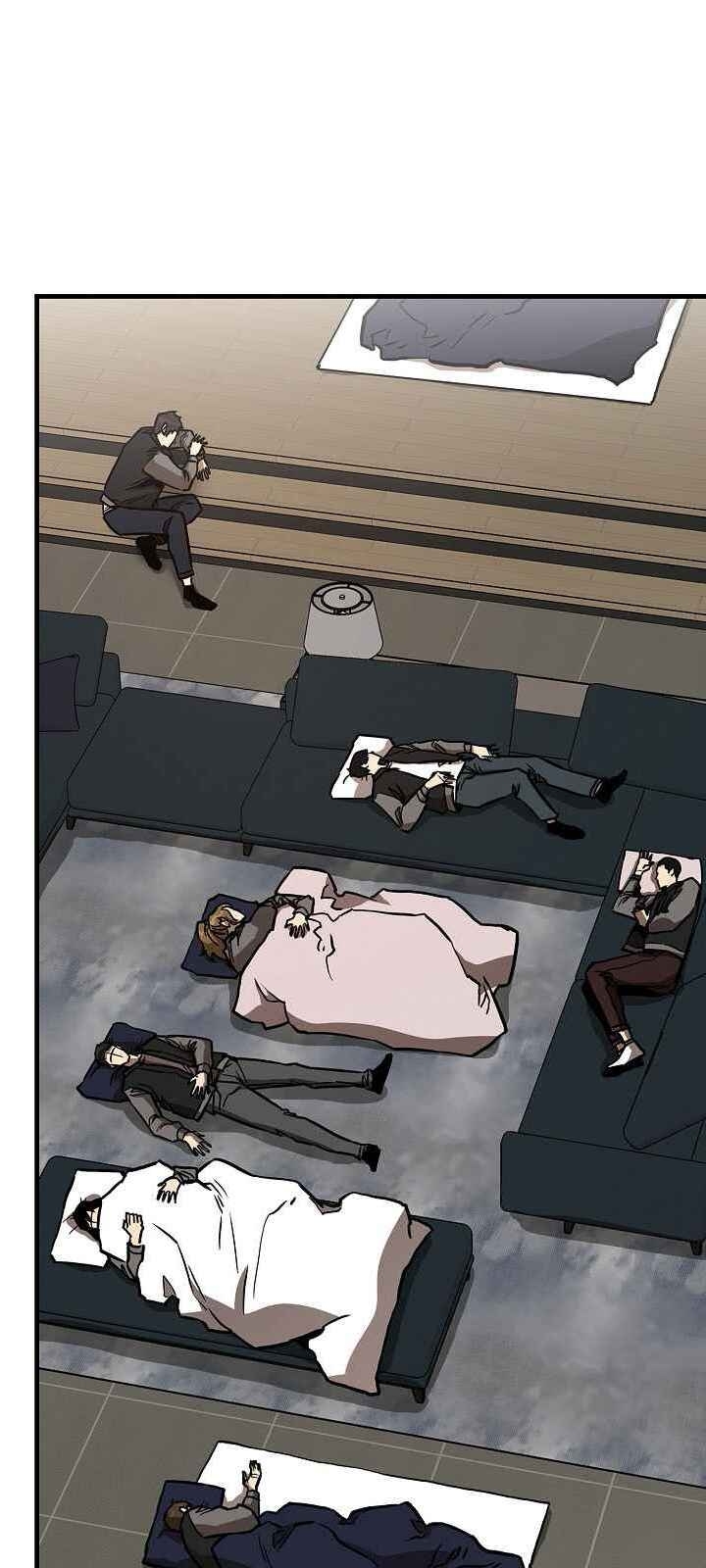 Return Survival Chapter 62 - 52