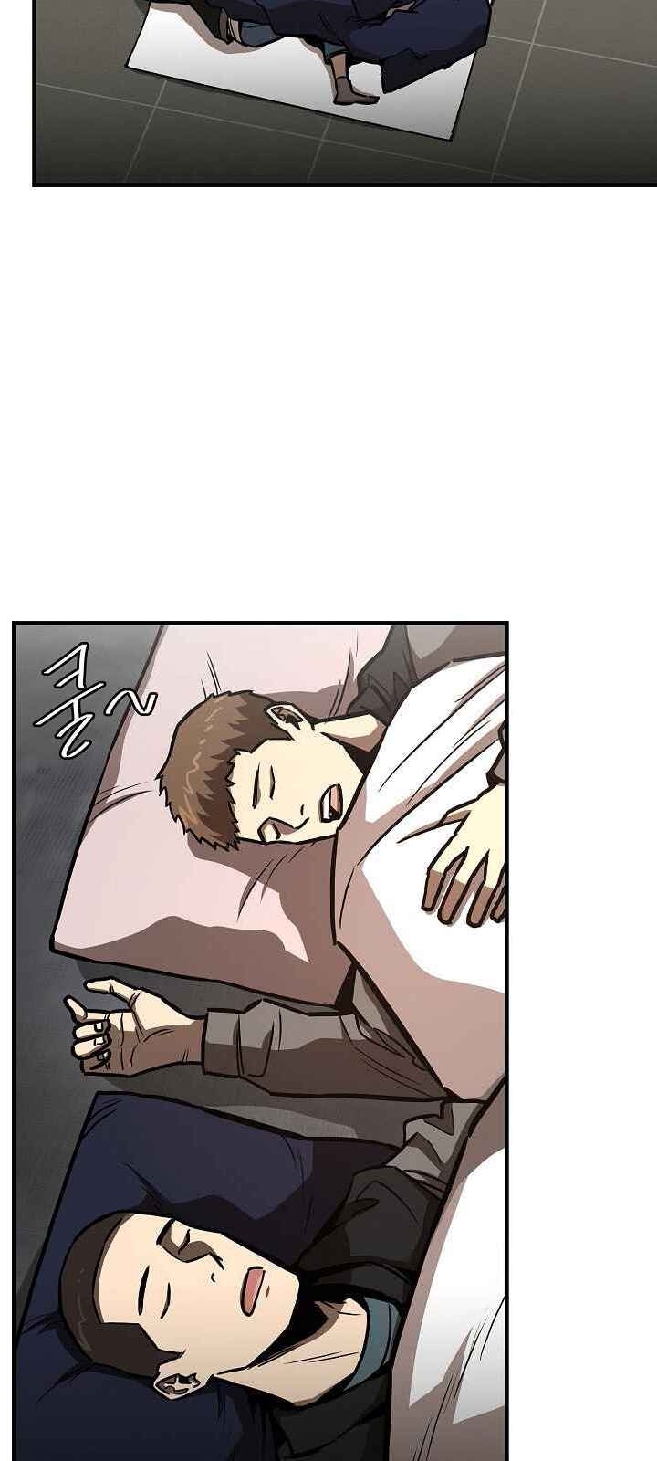 Return Survival Chapter 62 - 53