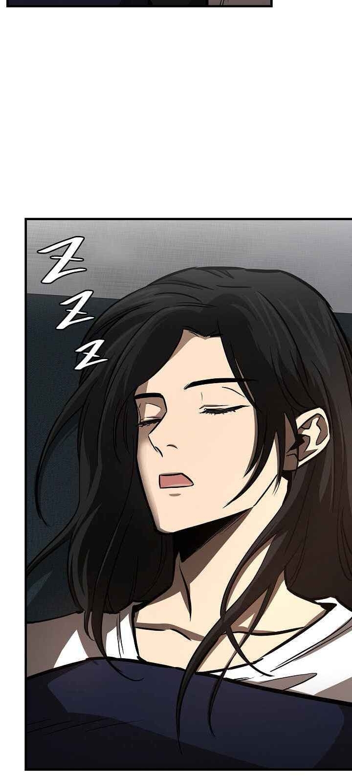 Return Survival Chapter 62 - 54