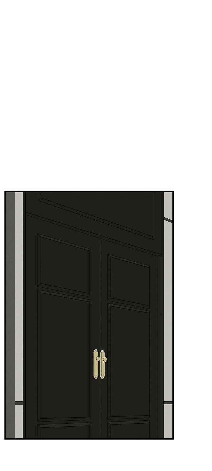 Return Survival Chapter 62 - 55