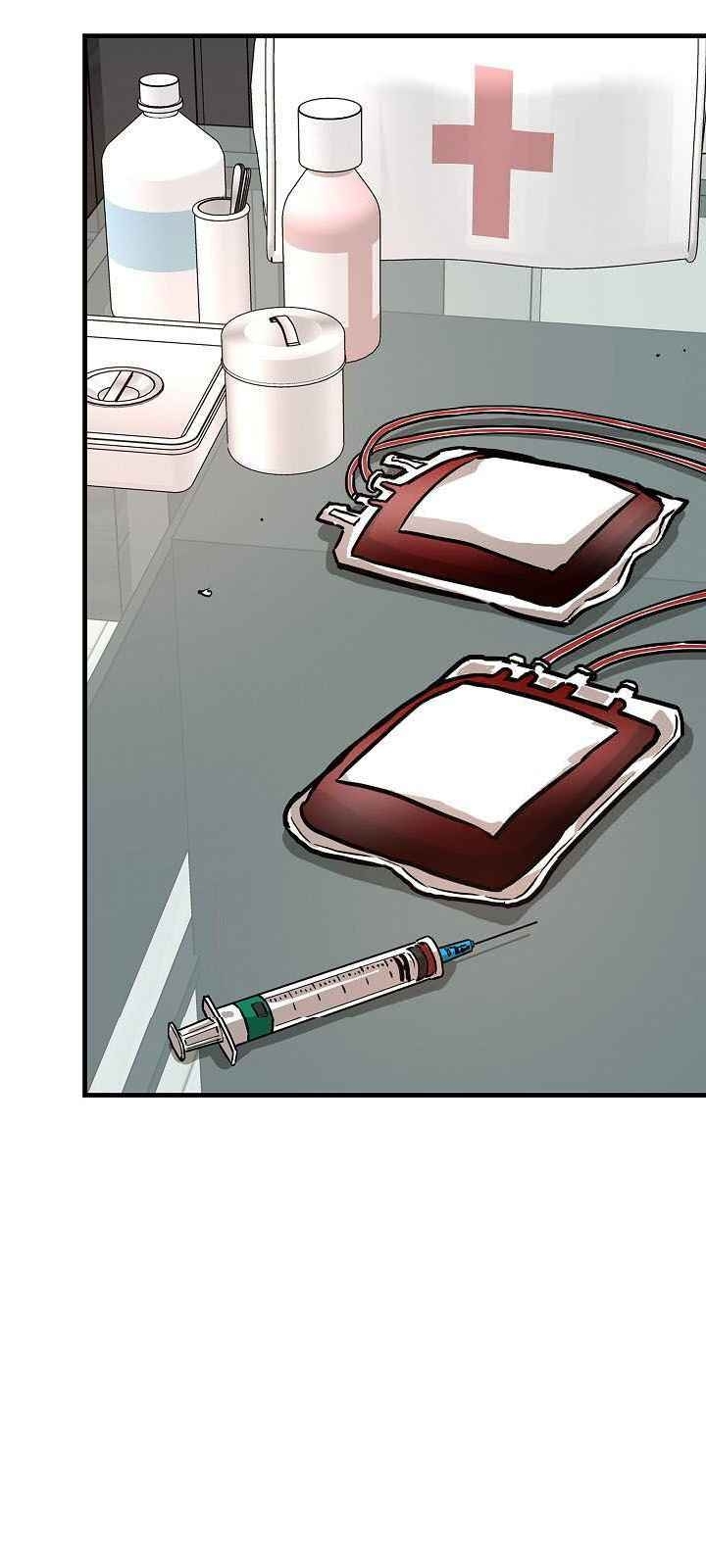 Return Survival Chapter 62 - 57