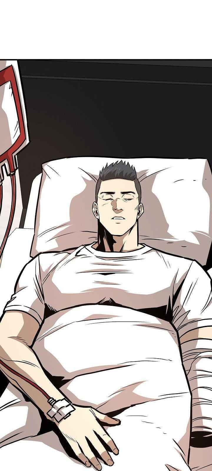 Return Survival Chapter 62 - 58