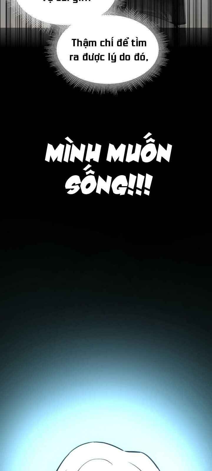 Return Survival Chapter 62 - 7