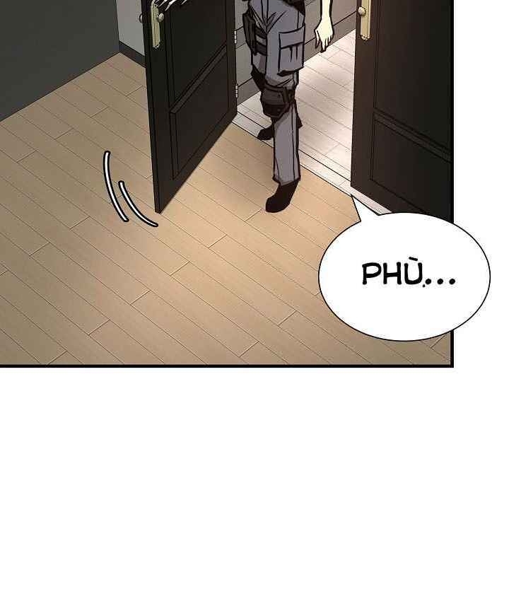 Return Survival Chapter 62 - 61