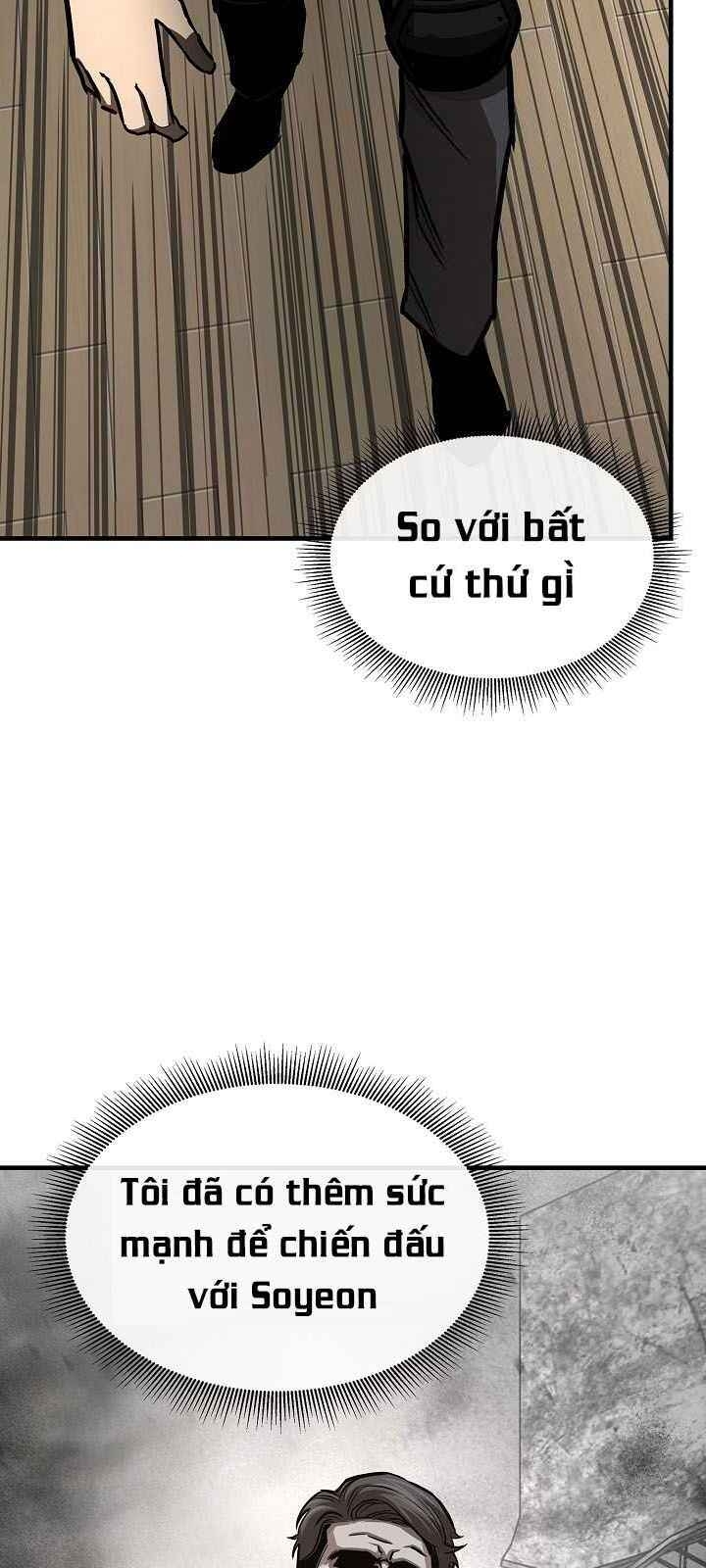 Return Survival Chapter 62 - 65