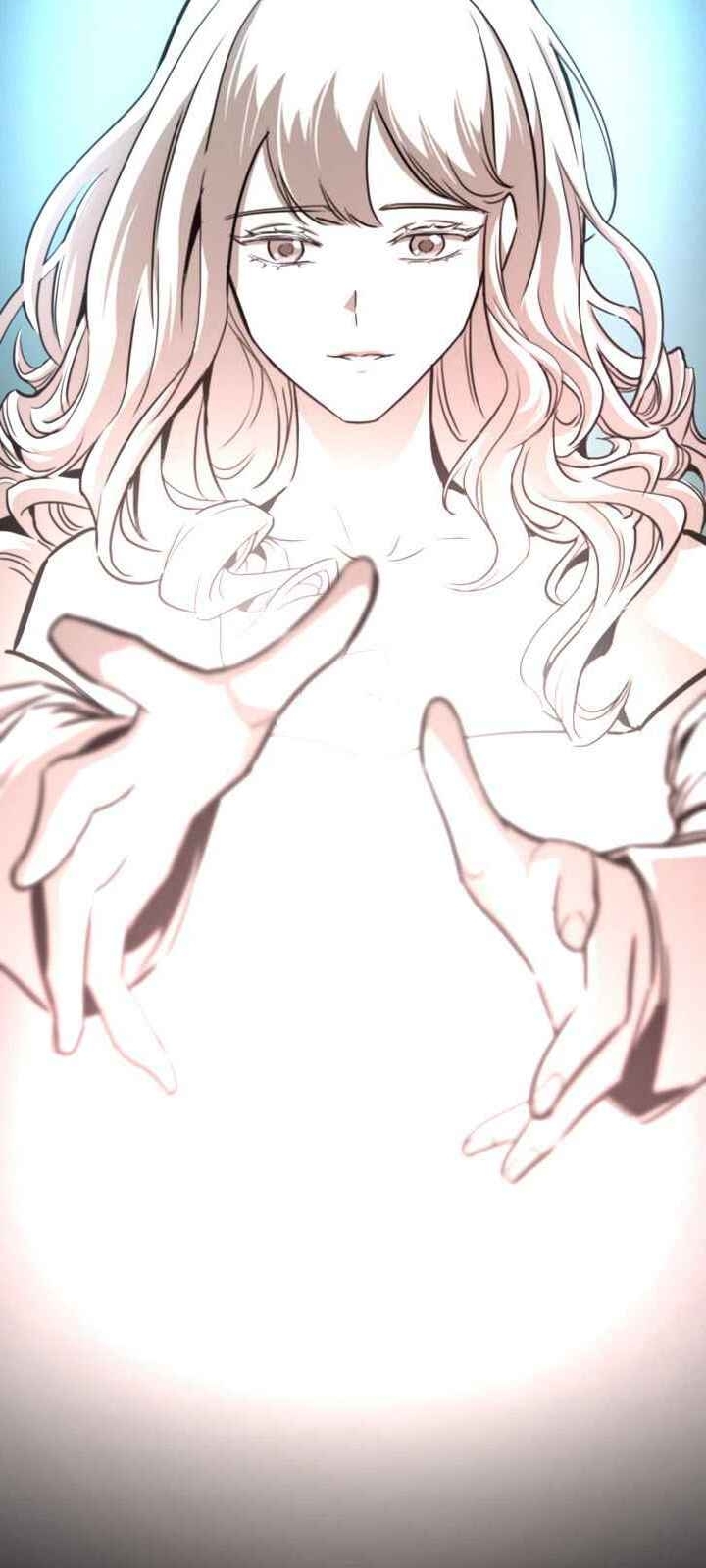 Return Survival Chapter 62 - 8