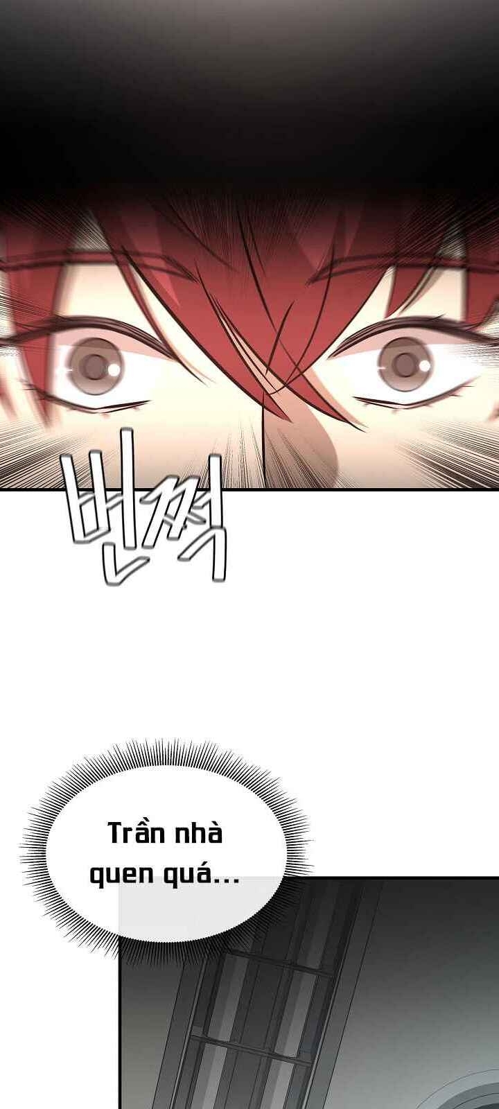 Return Survival Chapter 62 - 9