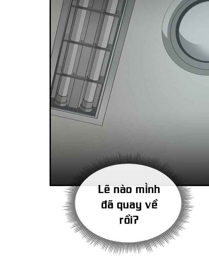 Return Survival Chapter 62 - 10