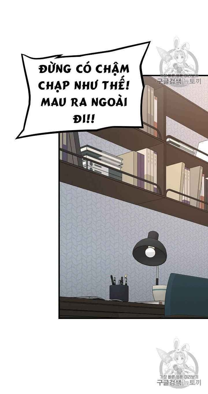 Return Survival Chapter 63 - 12