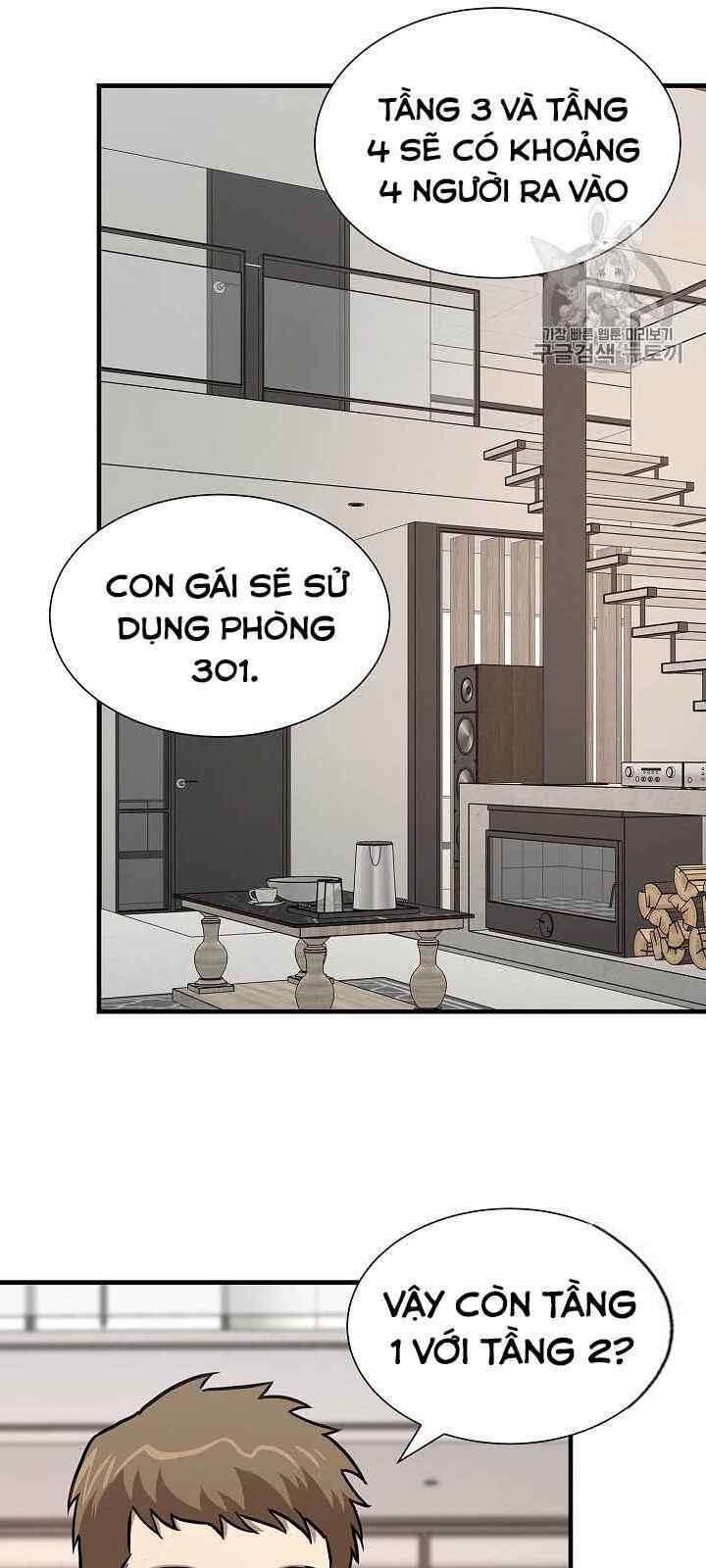 Return Survival Chapter 63 - 18