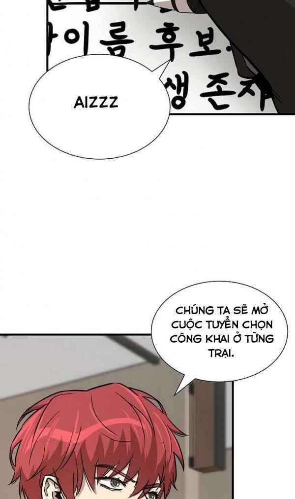 Return Survival Chapter 64 - 16