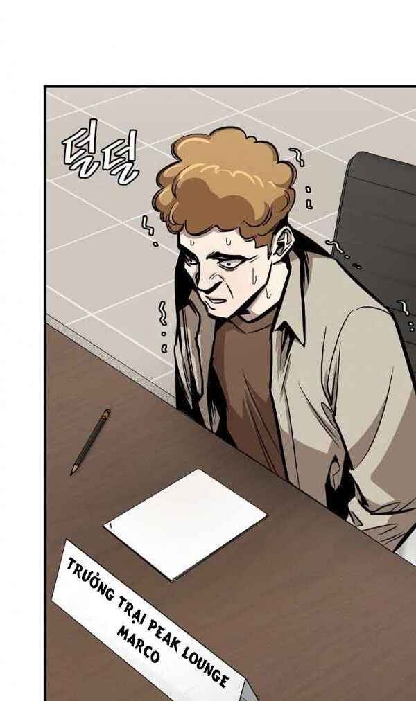 Return Survival Chapter 64 - 28