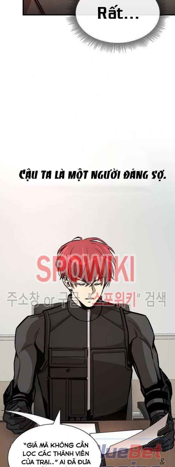 Return Survival Chapter 64 - 31