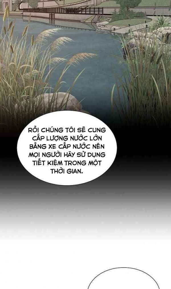 Return Survival Chapter 64 - 40