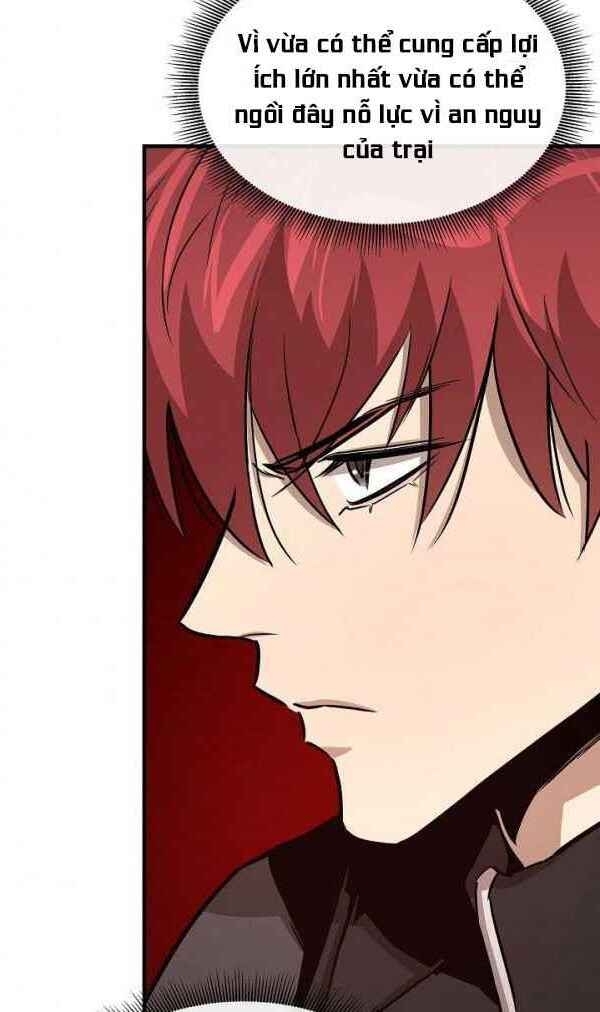 Return Survival Chapter 64 - 46