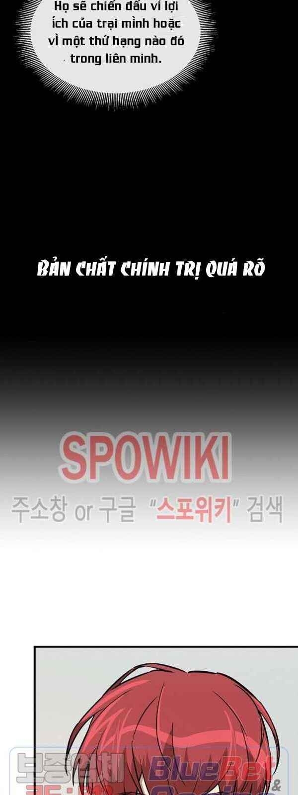 Return Survival Chapter 64 - 49