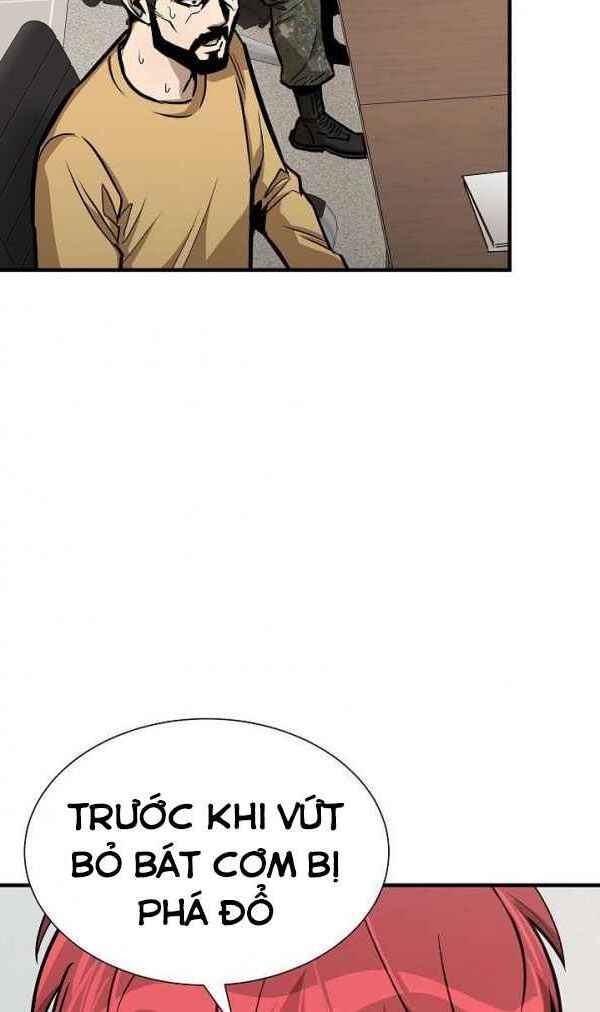 Return Survival Chapter 64 - 52