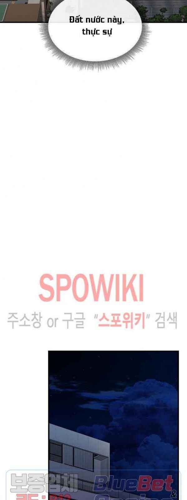 Return Survival Chapter 64 - 55