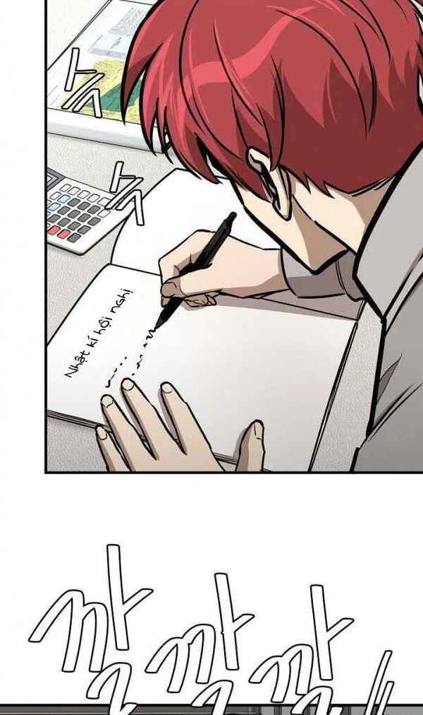 Return Survival Chapter 64 - 58