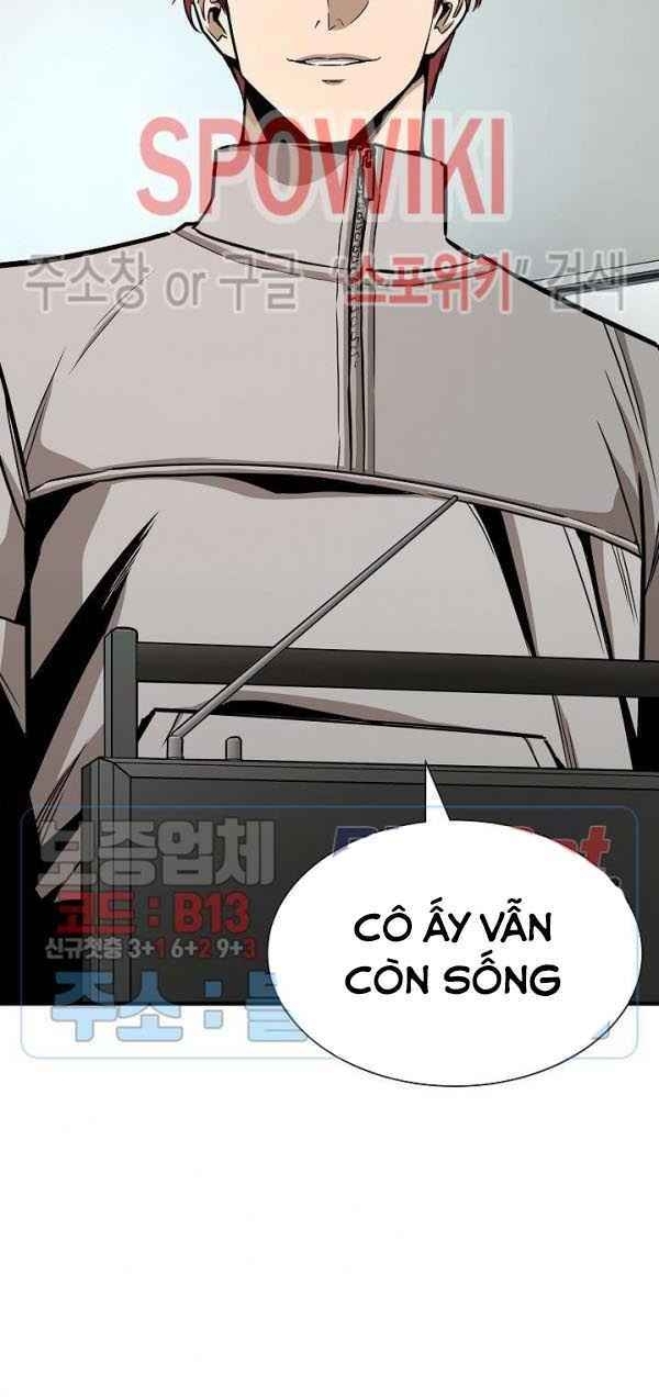 Return Survival Chapter 64 - 73