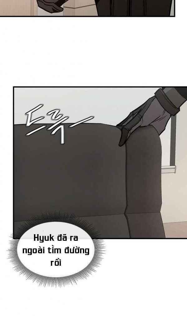 Return Survival Chapter 64 - 10