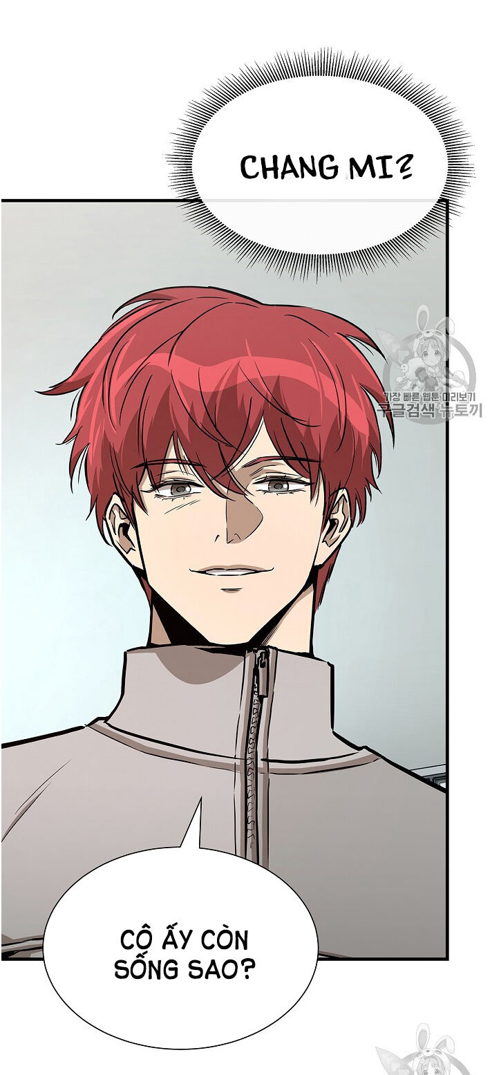 Return Survival Chapter 65 - 3