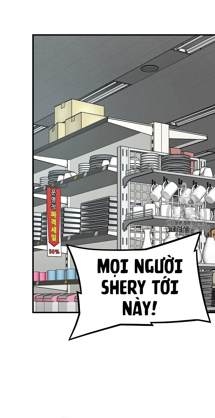 Return Survival Chapter 65 - 36