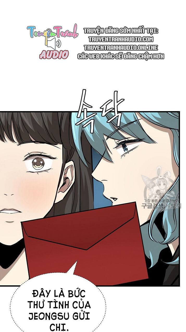 Return Survival Chapter 65 - 39