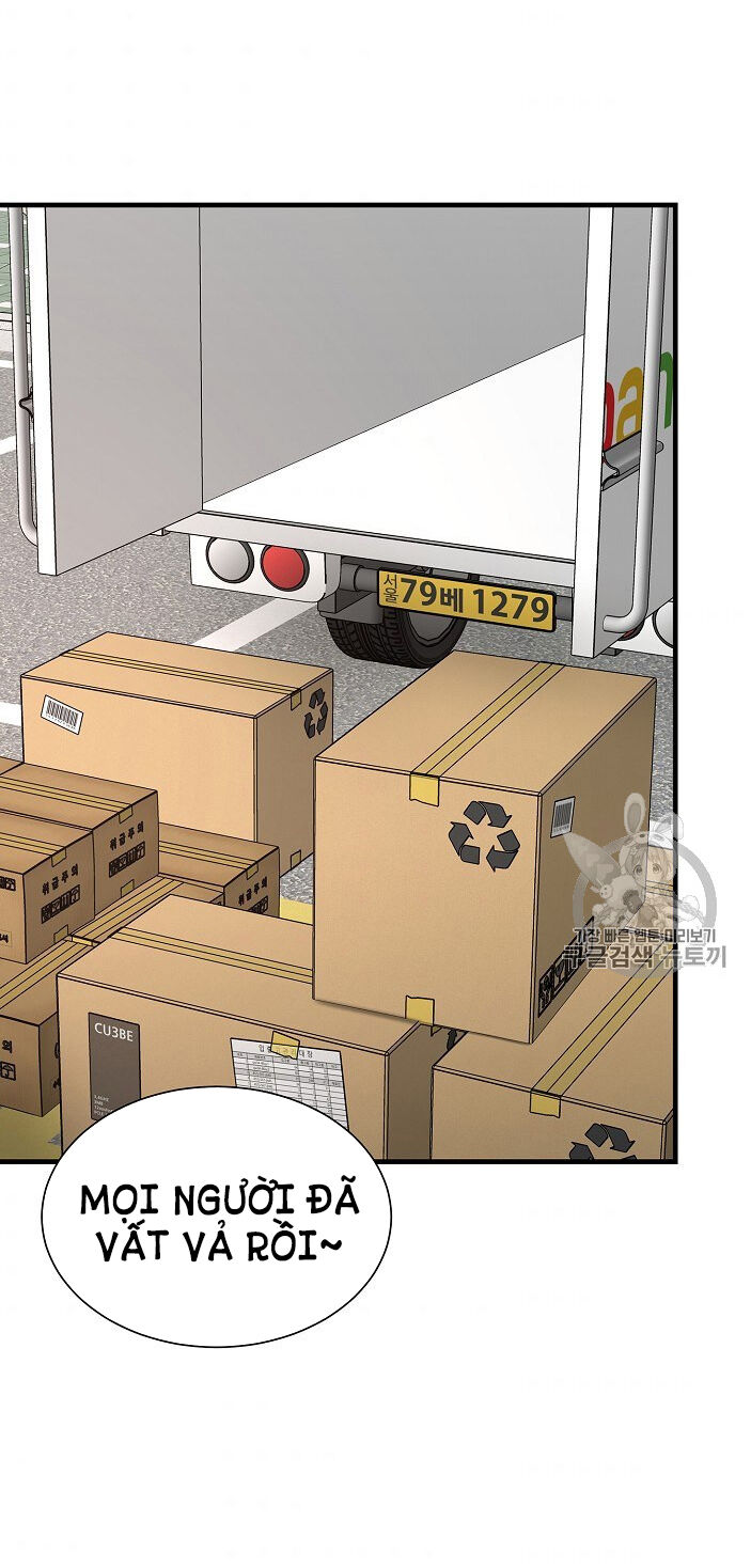 Return Survival Chapter 65 - 45