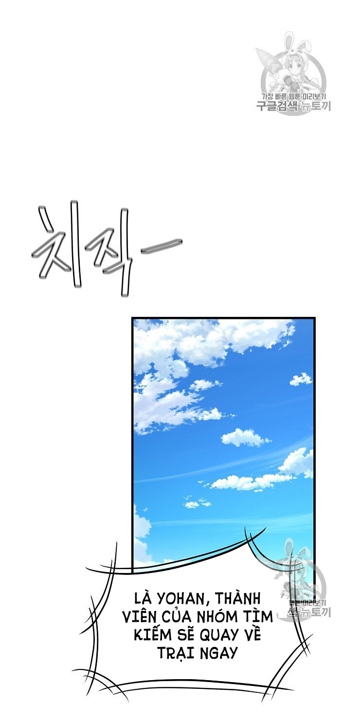 Return Survival Chapter 65 - 48