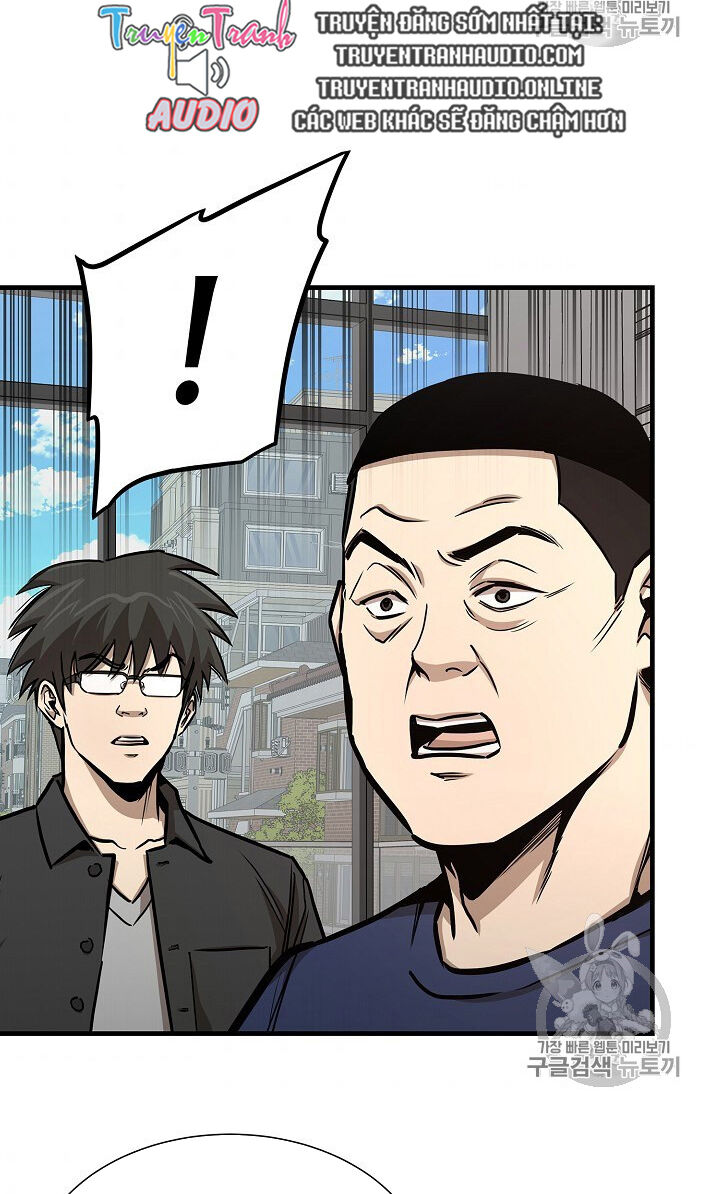 Return Survival Chapter 65 - 58