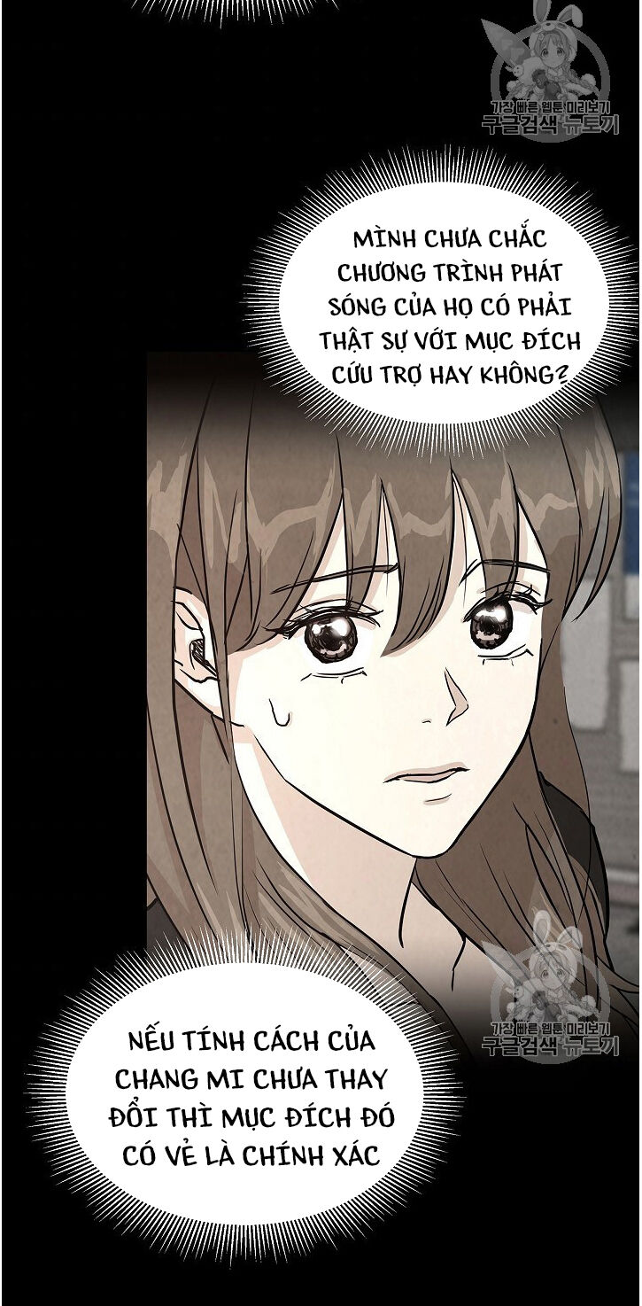 Return Survival Chapter 65 - 9