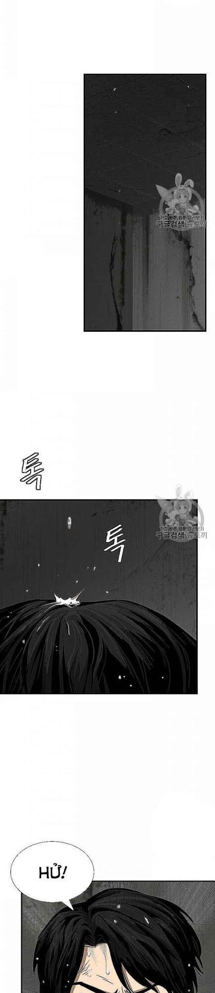 Return Survival Chapter 66 - 20