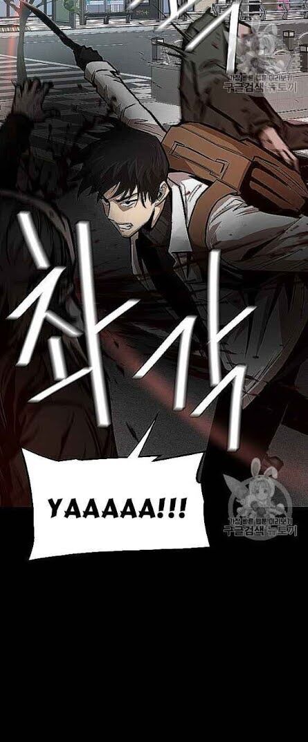 Return Survival Chapter 66 - 25