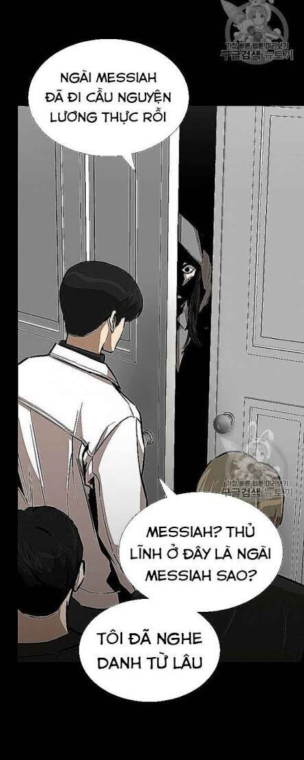 Return Survival Chapter 66 - 29