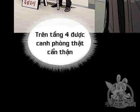 Return Survival Chapter 67 - 13