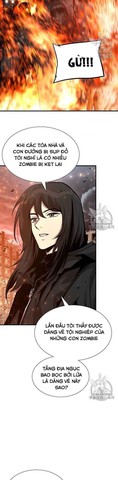 Return Survival Chapter 67 - 28