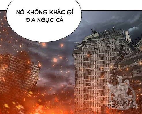 Return Survival Chapter 67 - 29