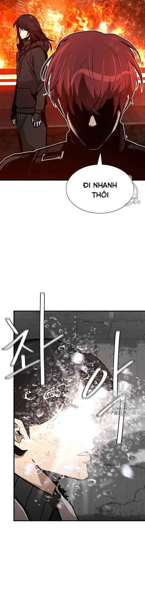 Return Survival Chapter 67 - 30