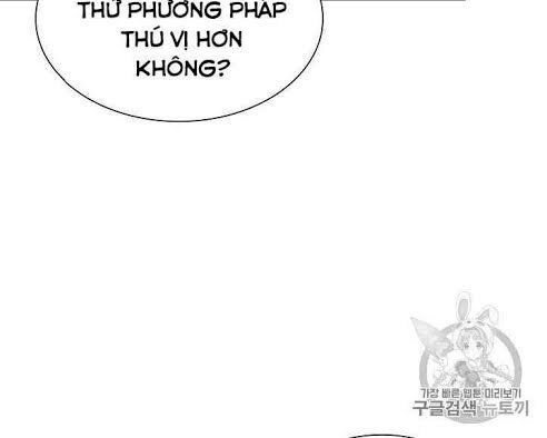 Return Survival Chapter 67 - 33