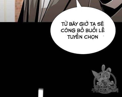 Return Survival Chapter 67 - 5