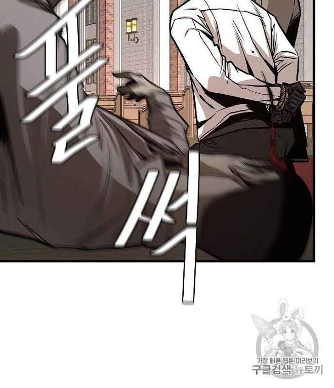 Return Survival Chapter 67 - 48