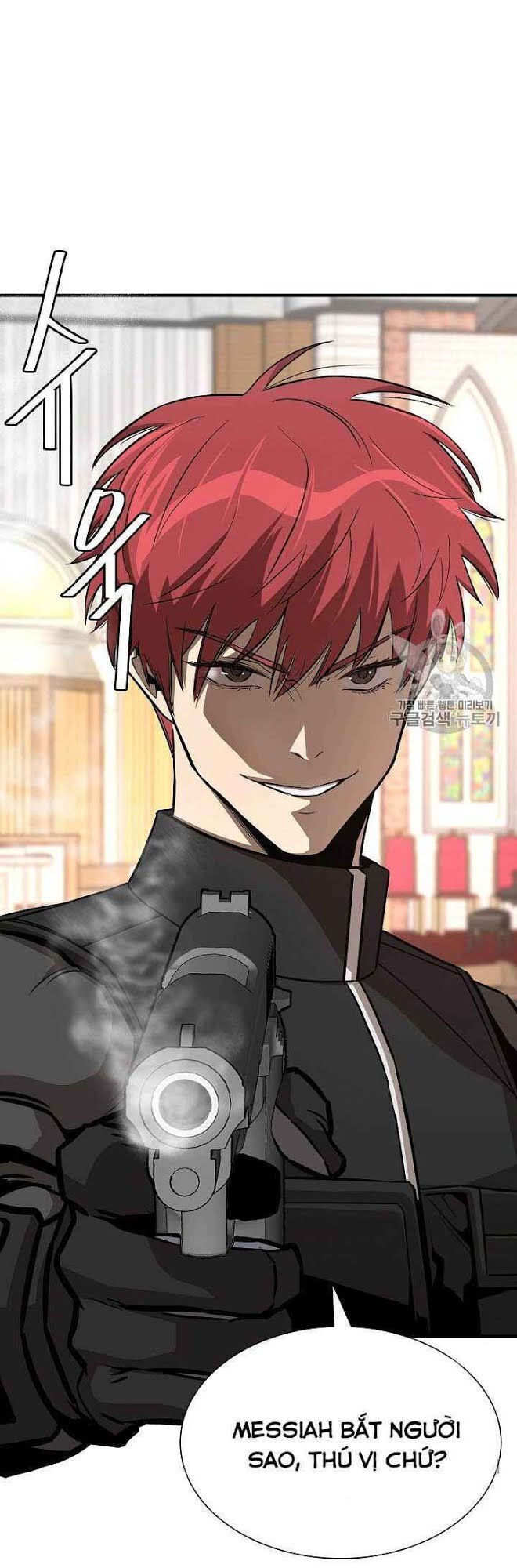 Return Survival Chapter 67 - 49