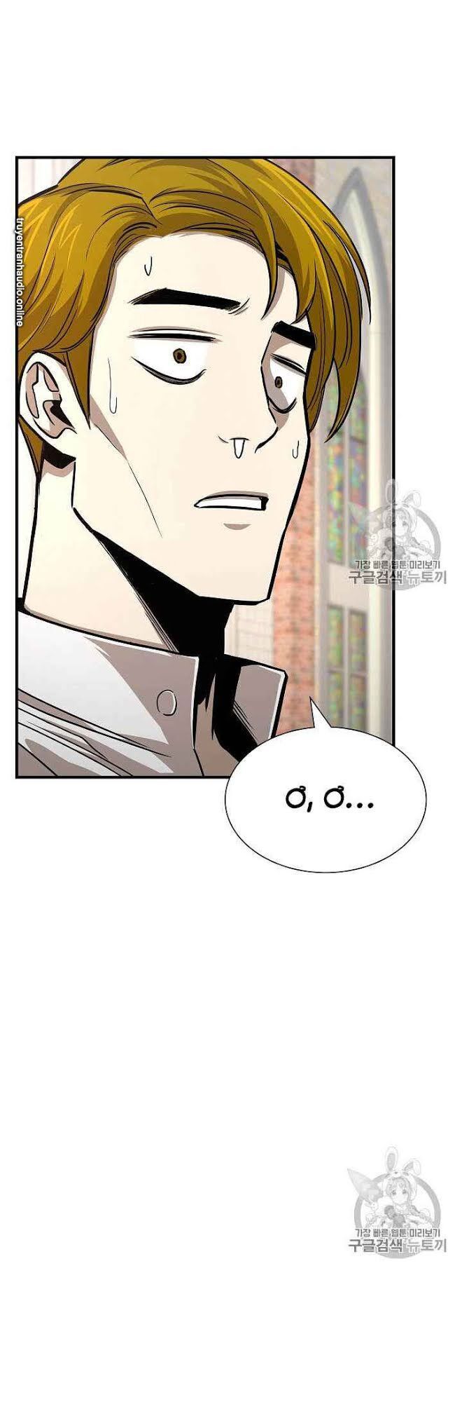 Return Survival Chapter 67 - 50