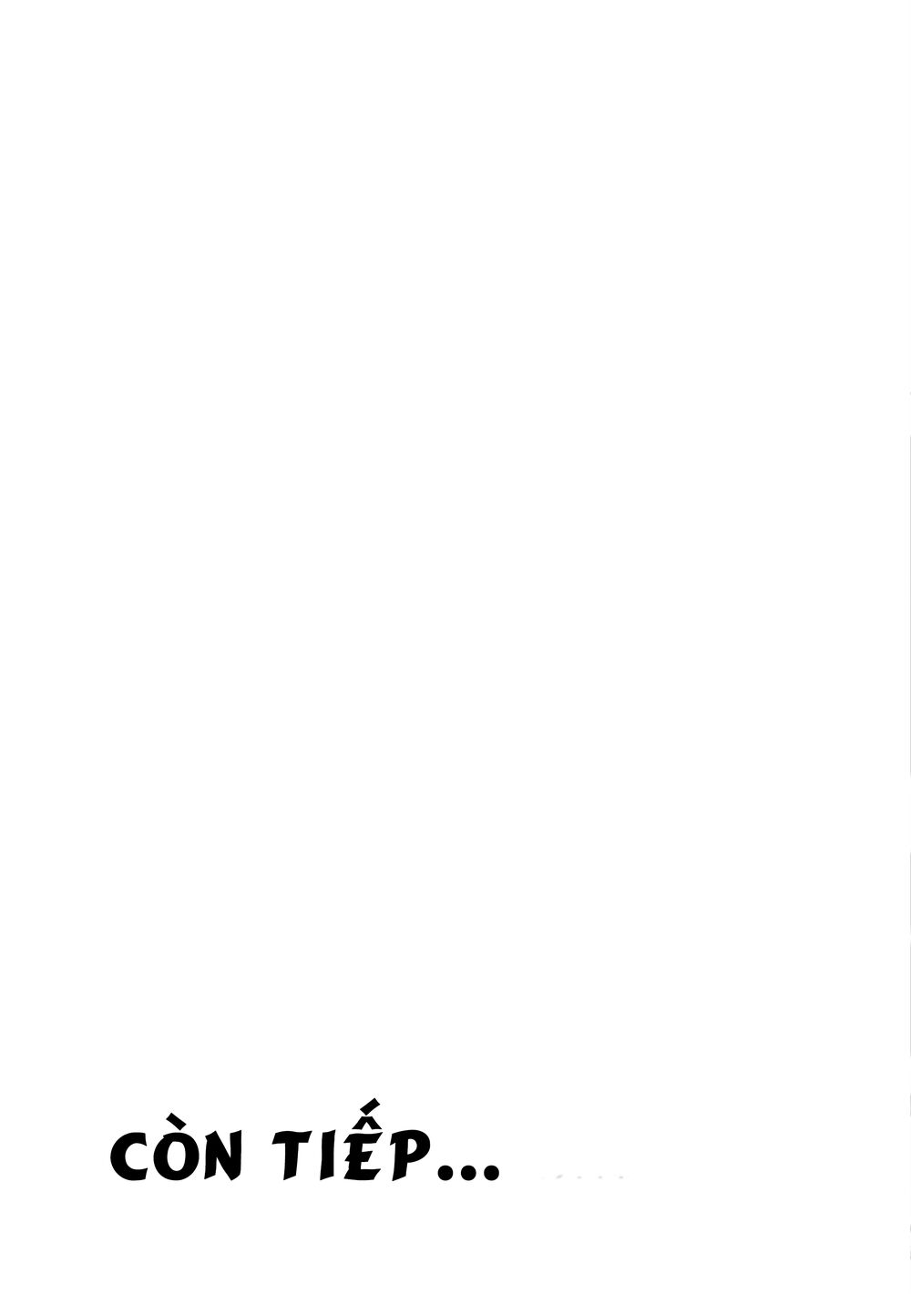 Mata, Onaji Yume Wo Miteita Chapter 8 - 52