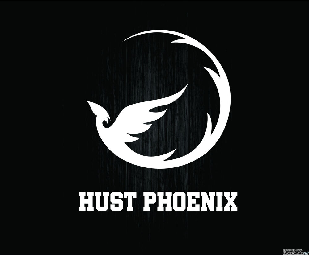 The Student Council President Solves Everything On The Bed Chapter 7.1 - 19