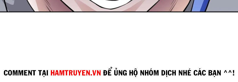 Ta Chẳng Qua Là Một Đại La Kim Tiên Chapter 69 - 20